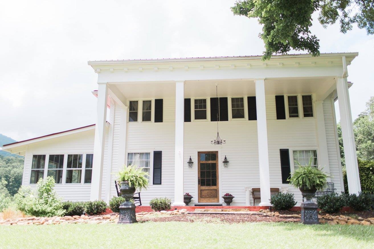 mountain-laurel-farm-10 Mountain Laurel Farm