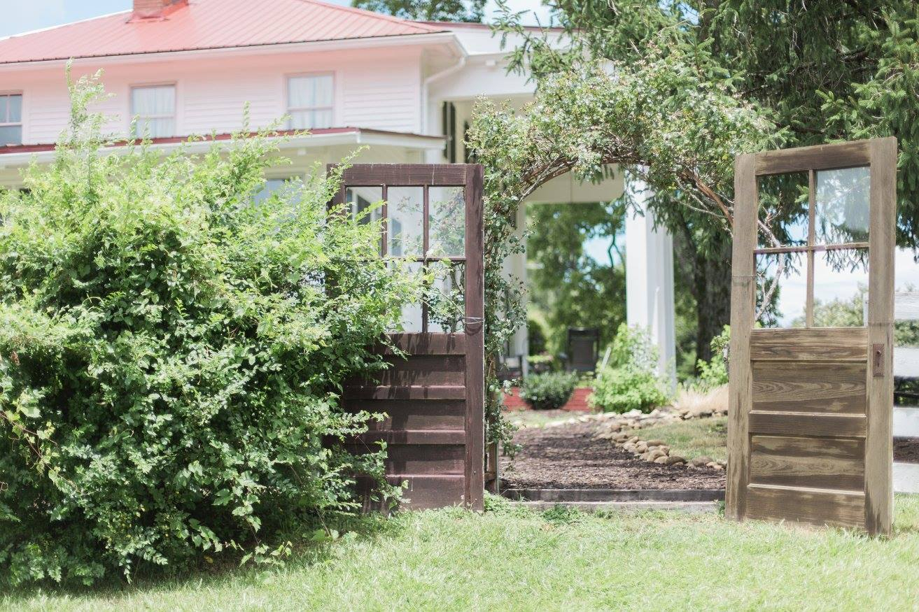 mountain-laurel-farm-11 Mountain Laurel Farm