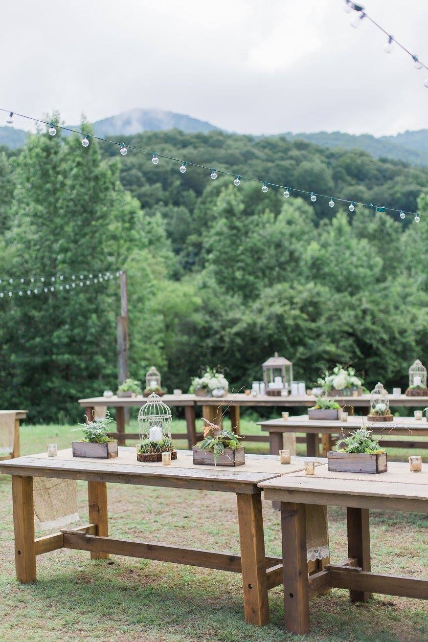 mountain-laurel-farm-15 Mountain Laurel Farm