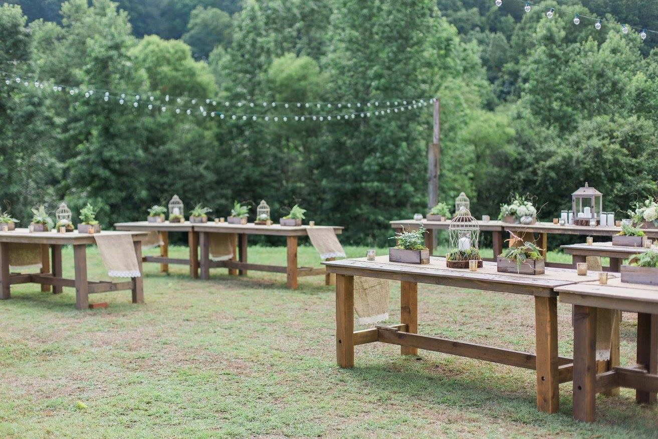 mountain-laurel-farm-16 Mountain Laurel Farm