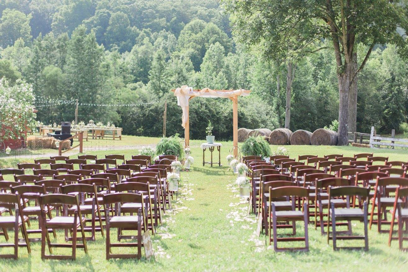 mountain-laurel-farm-17 Mountain Laurel Farm