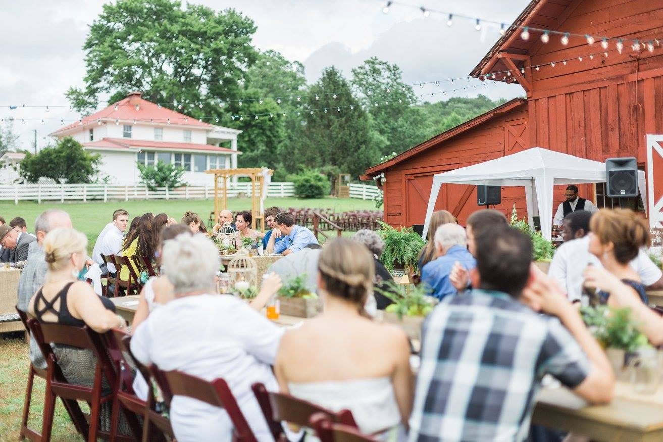 mountain-laurel-farm-19 Mountain Laurel Farm