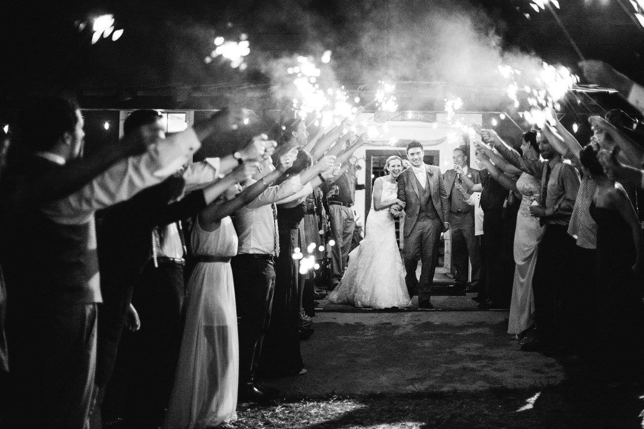 mountain-laurel-farm-25 Mountain Laurel Farm