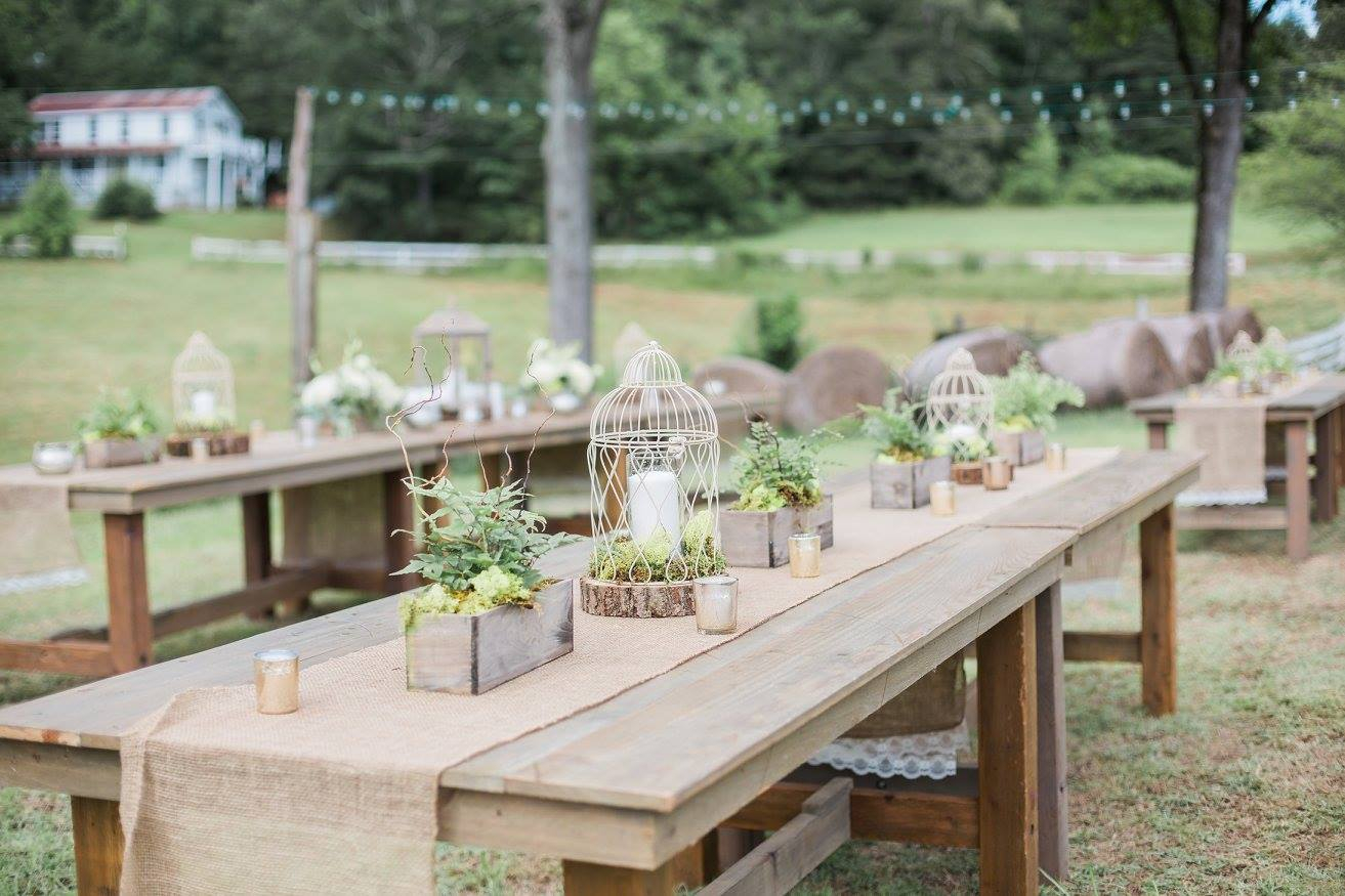 mountain-laurel-farm-27 Mountain Laurel Farm