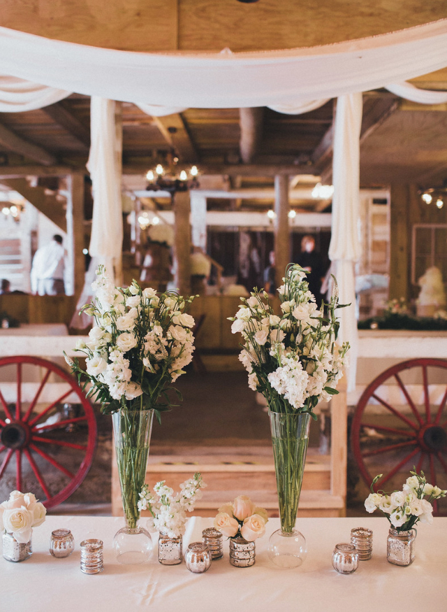 mountain-laurel-farm-3 Mountain Laurel Farm