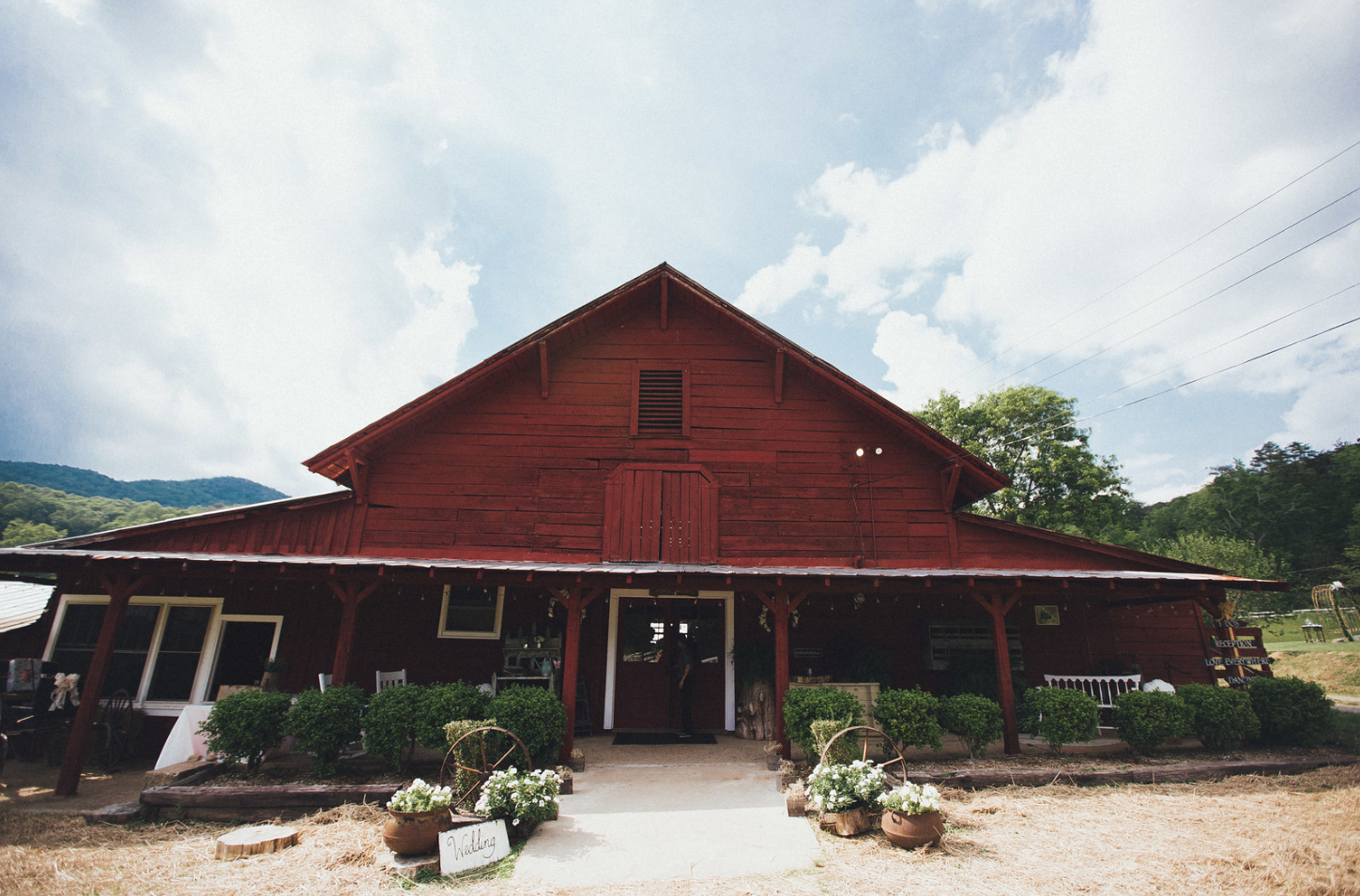 mountain-laurel-farm-4 Mountain Laurel Farm