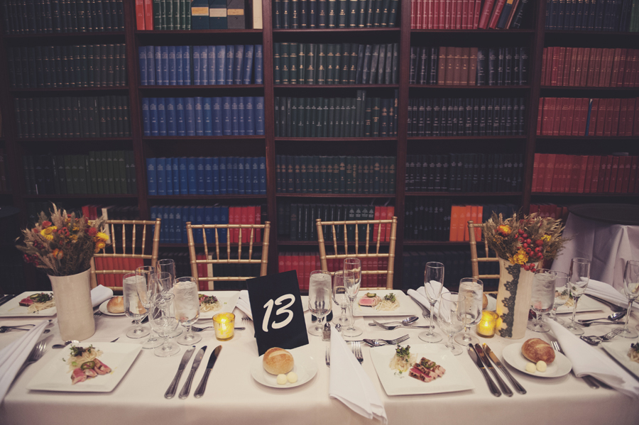 ny-academy-medicine- wedding-1 The New York Academy of Medicine