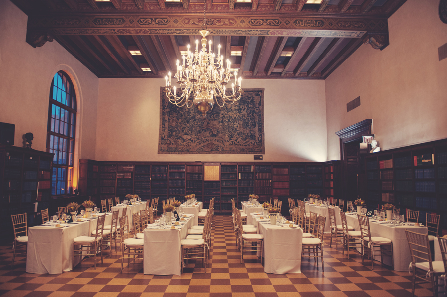 ny-academy-medicine- wedding-2 The New York Academy of Medicine