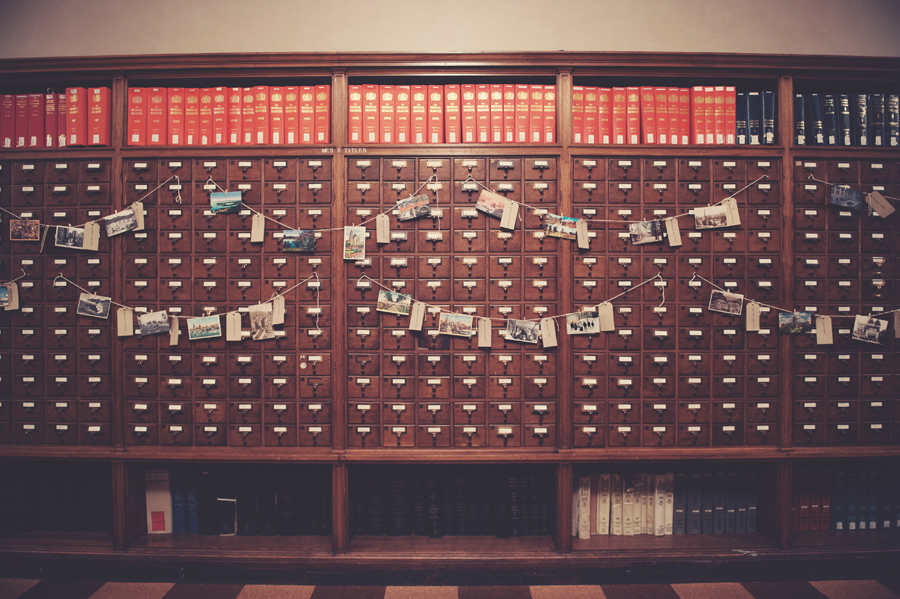 ny-academy-medicine- wedding-8 The New York Academy of Medicine