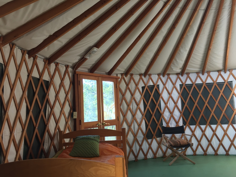 oz-farm-and-retreat-center-12 Oz Farm and Retreat Center