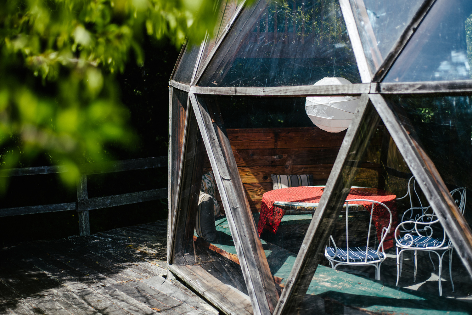 oz-farm-and-retreat-center-15-Mq2rm4 Oz Farm and Retreat Center