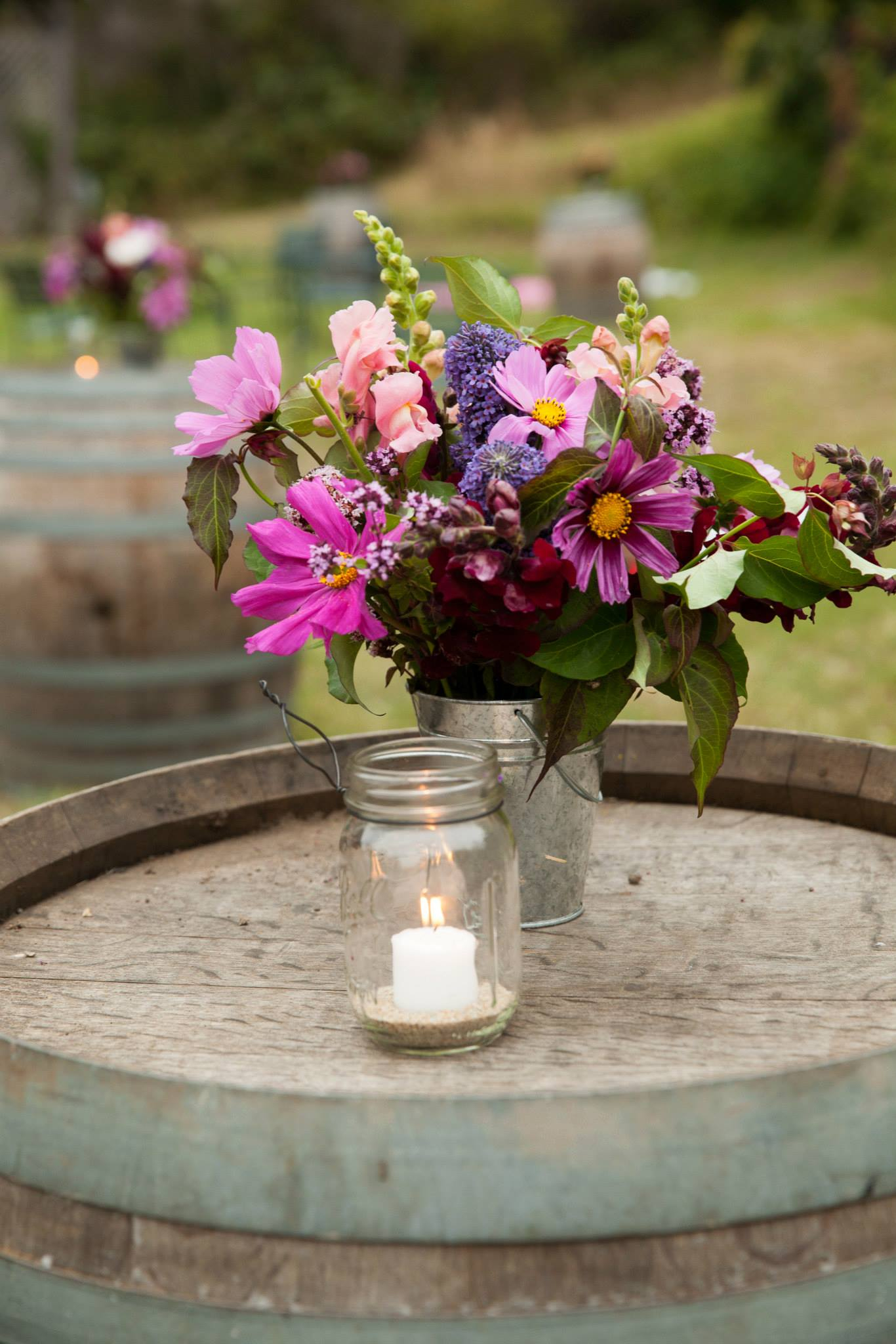 oz-farm-and-retreat-center-26 Oz Farm and Retreat Center