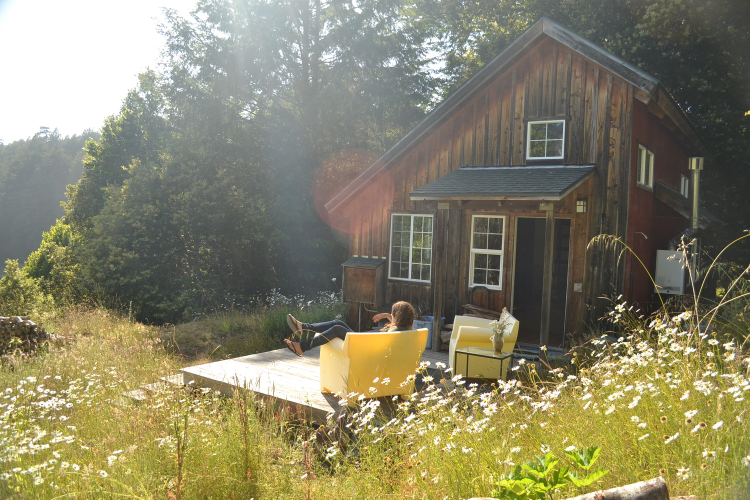 oz-farm-and-retreat-center-5 Oz Farm and Retreat Center