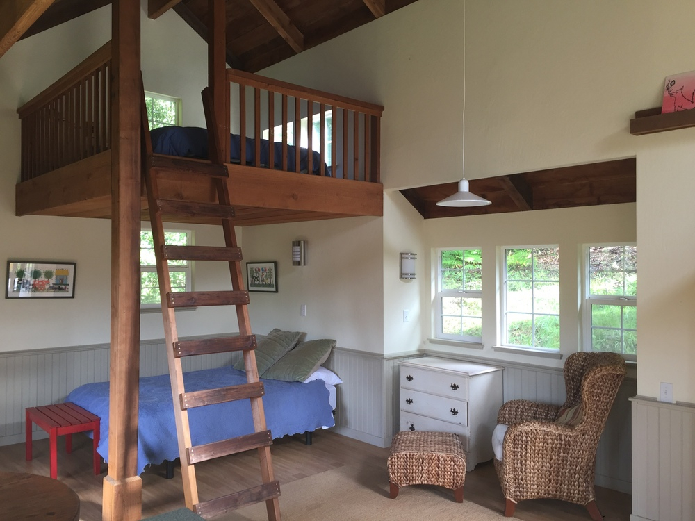 oz-farm-and-retreat-center-6 Oz Farm and Retreat Center