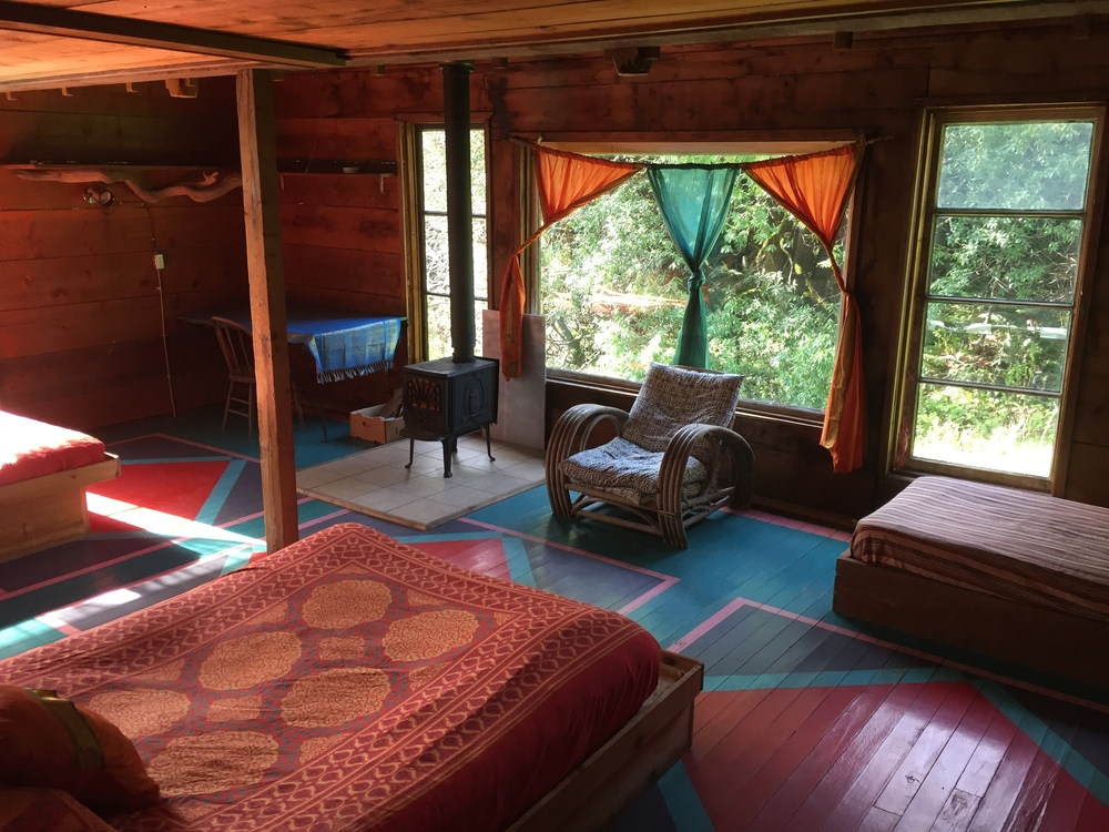 oz-farm-and-retreat-center-8 Oz Farm and Retreat Center