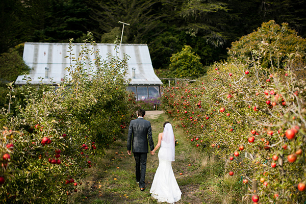 oz-farm-dobrin-weddings-1 Oz Farm and Retreat Center