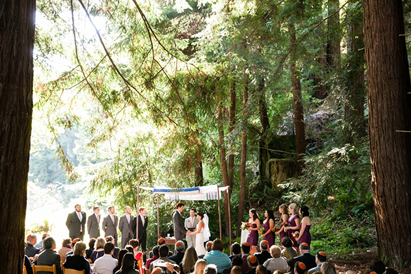 oz-farm-dobrin-weddings-11 Oz Farm and Retreat Center