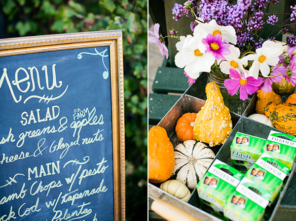 oz-farm-dobrin-weddings-17 Oz Farm and Retreat Center