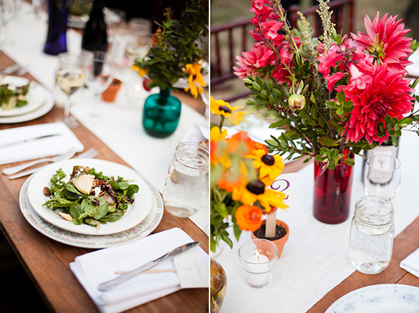 oz-farm-dobrin-weddings-18 Oz Farm and Retreat Center