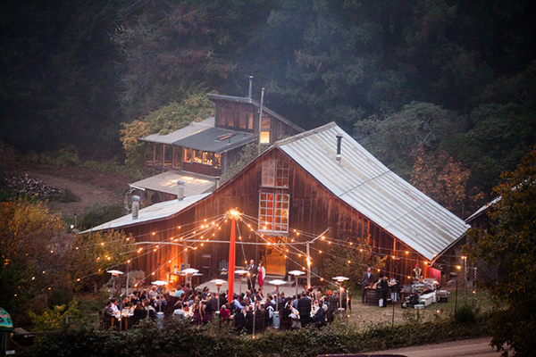 oz-farm-dobrin-weddings-19 Oz Farm and Retreat Center