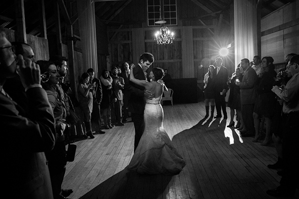 oz-farm-dobrin-weddings-23 Oz Farm and Retreat Center