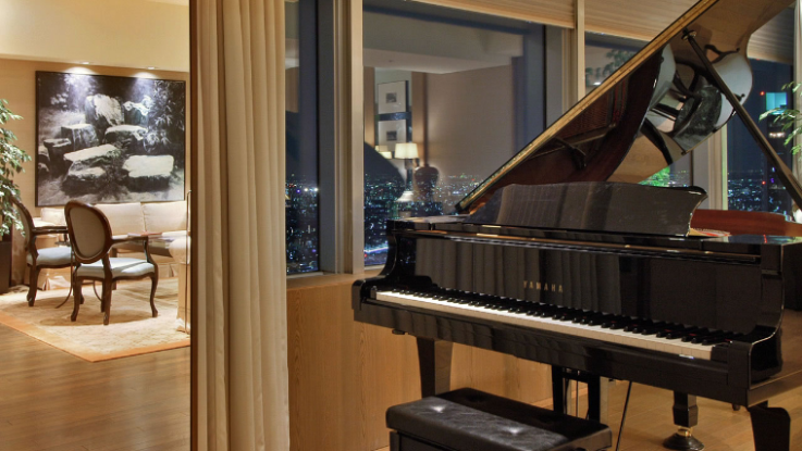 park-hyatt-tokyo-11 Park Hyatt Tokyo