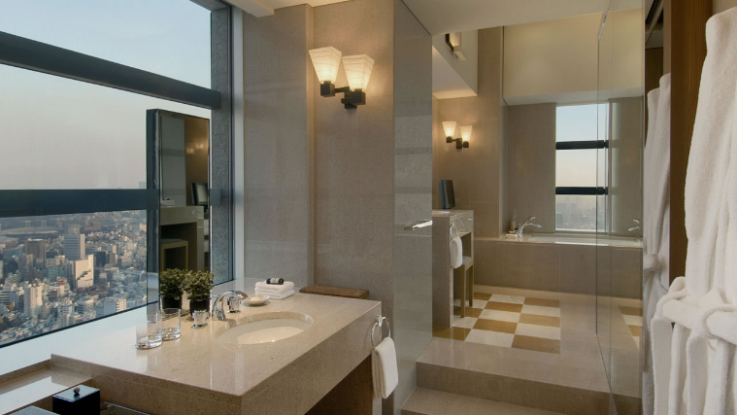 park-hyatt-tokyo-12 Park Hyatt Tokyo