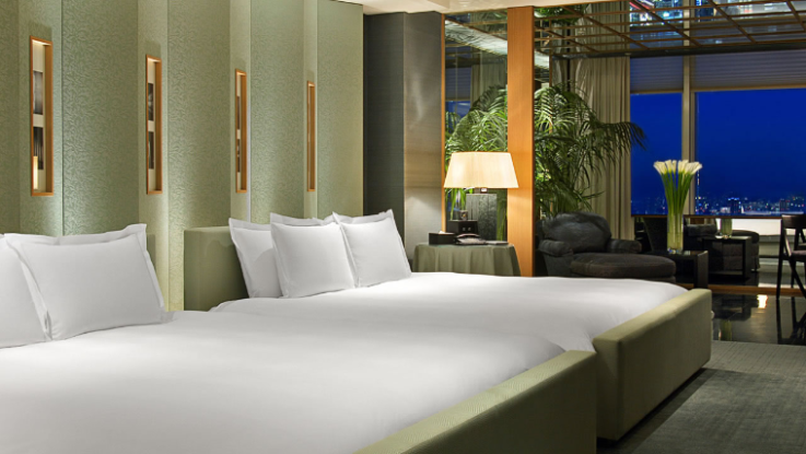 park-hyatt-tokyo-13 Park Hyatt Tokyo