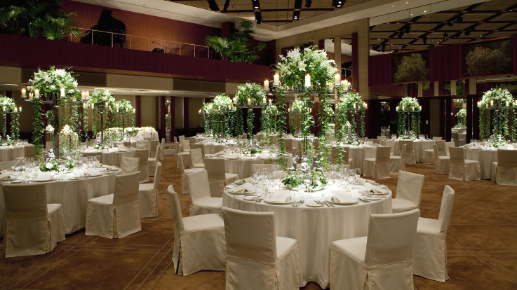 park-hyatt-tokyo-20 Park Hyatt Tokyo