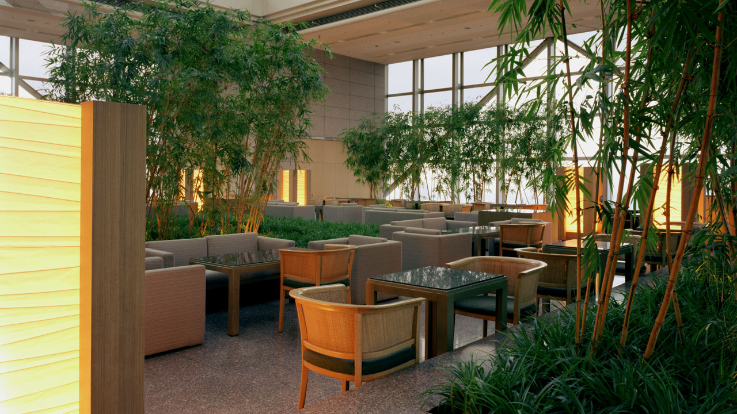 park-hyatt-tokyo-21 Park Hyatt Tokyo