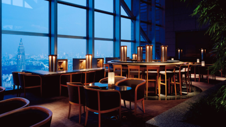 park-hyatt-tokyo-3 Park Hyatt Tokyo