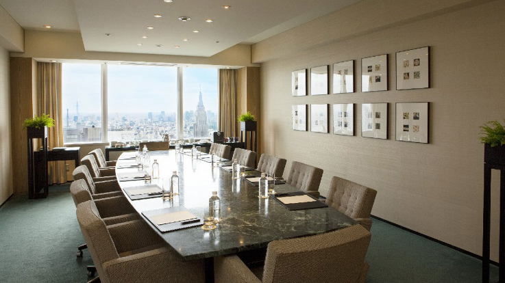 park-hyatt-tokyo-6 Park Hyatt Tokyo