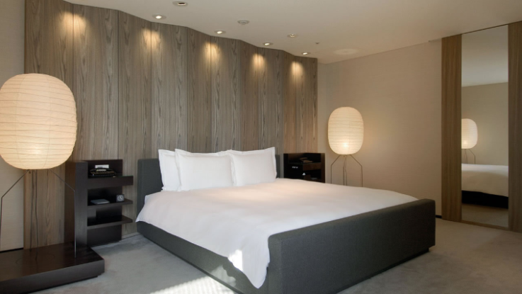 park-hyatt-tokyo-7 Park Hyatt Tokyo