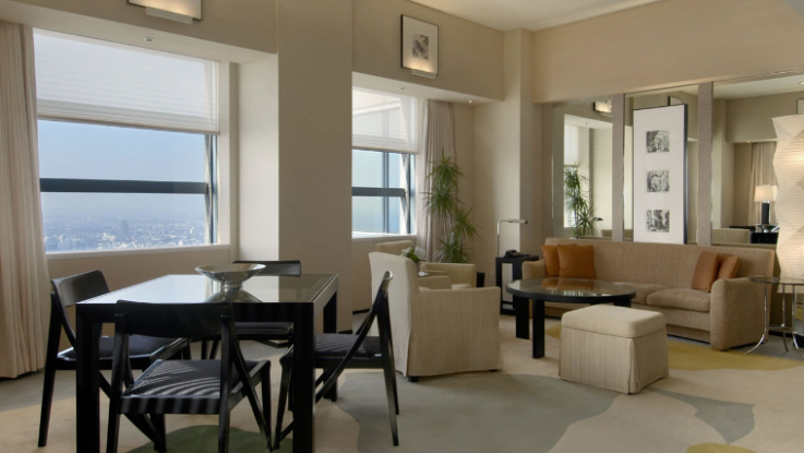 park-hyatt-tokyo-9 Park Hyatt Tokyo