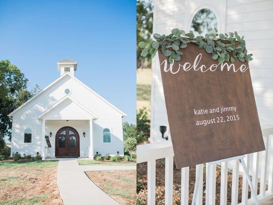 pink-and-white-texas-wedding-10 Rustic Grace Estate