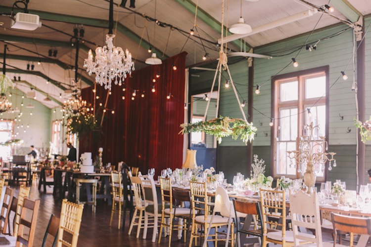 Q Station Sydney Harbour National Park - Manly