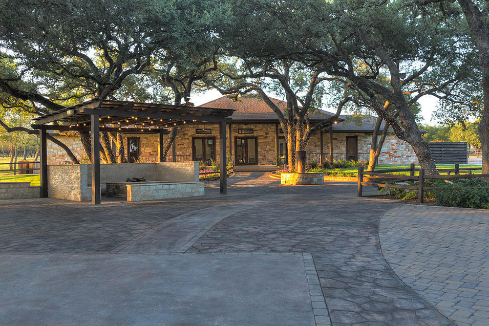 ranch-austin-2 Ranch Austin