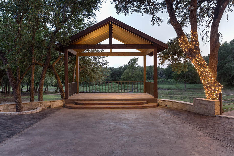 ranch-austin-3 Ranch Austin