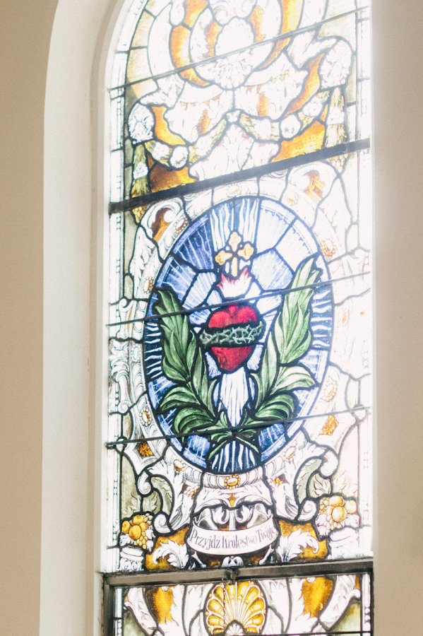 raphael-wine-new-york-wedding-11 Raphael Vineyard