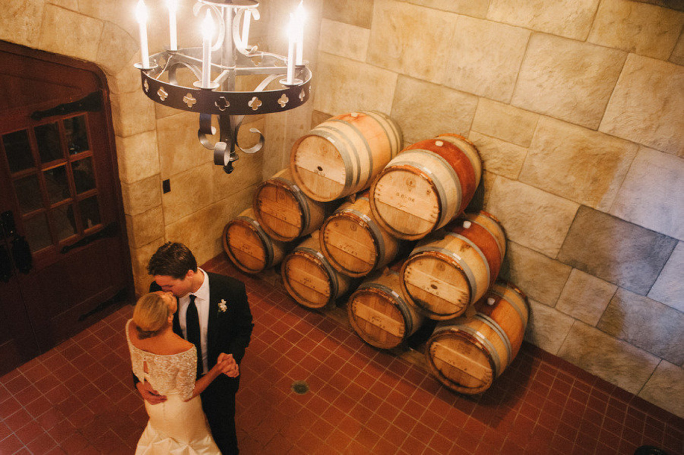 raphael-wine-new-york-wedding-19 Raphael Vineyard