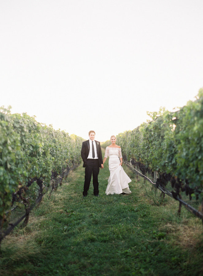 raphael-wine-new-york-wedding-24 Raphael Vineyard