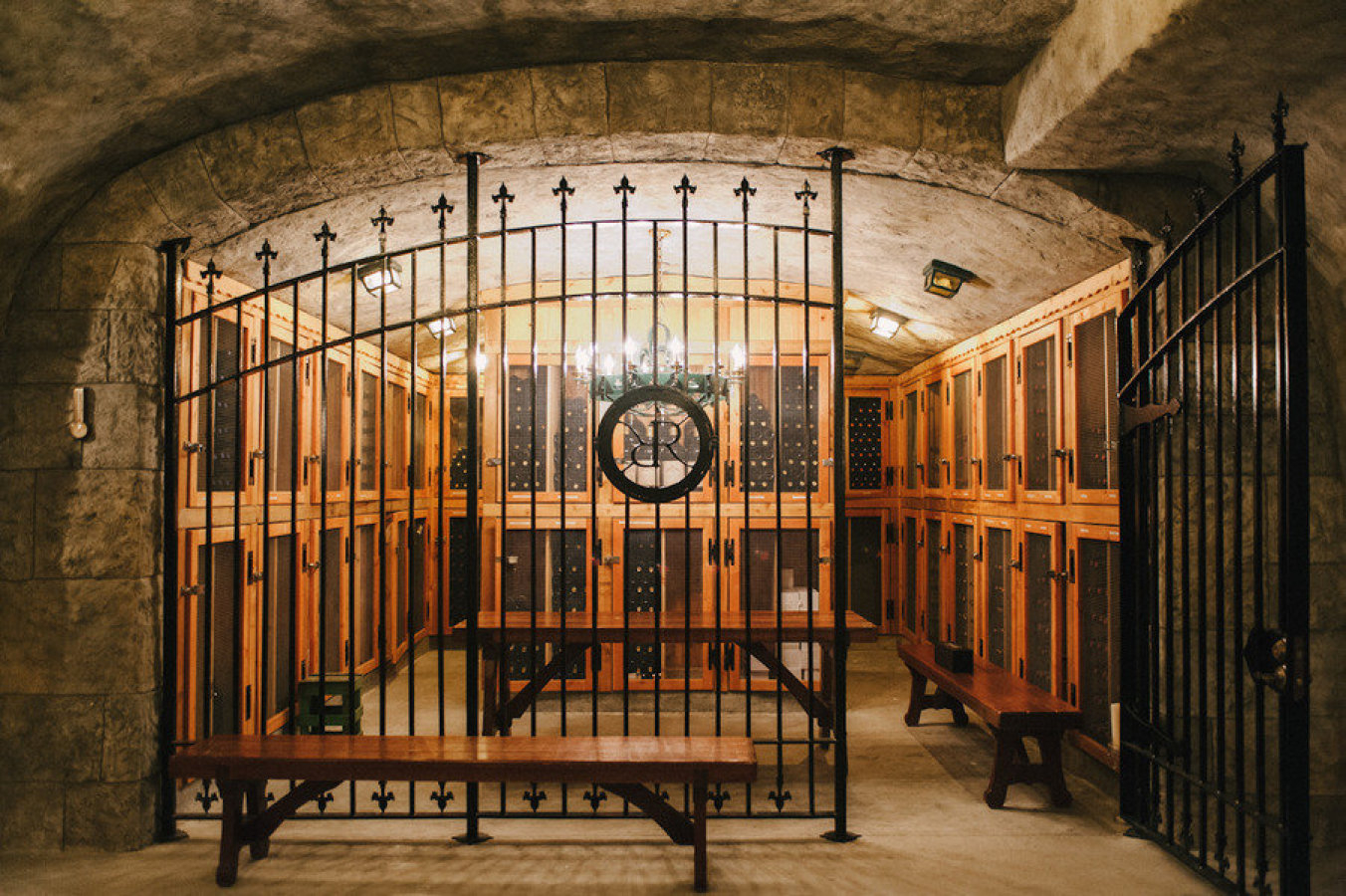 raphael-wine-new-york-wedding-3 Raphael Vineyard