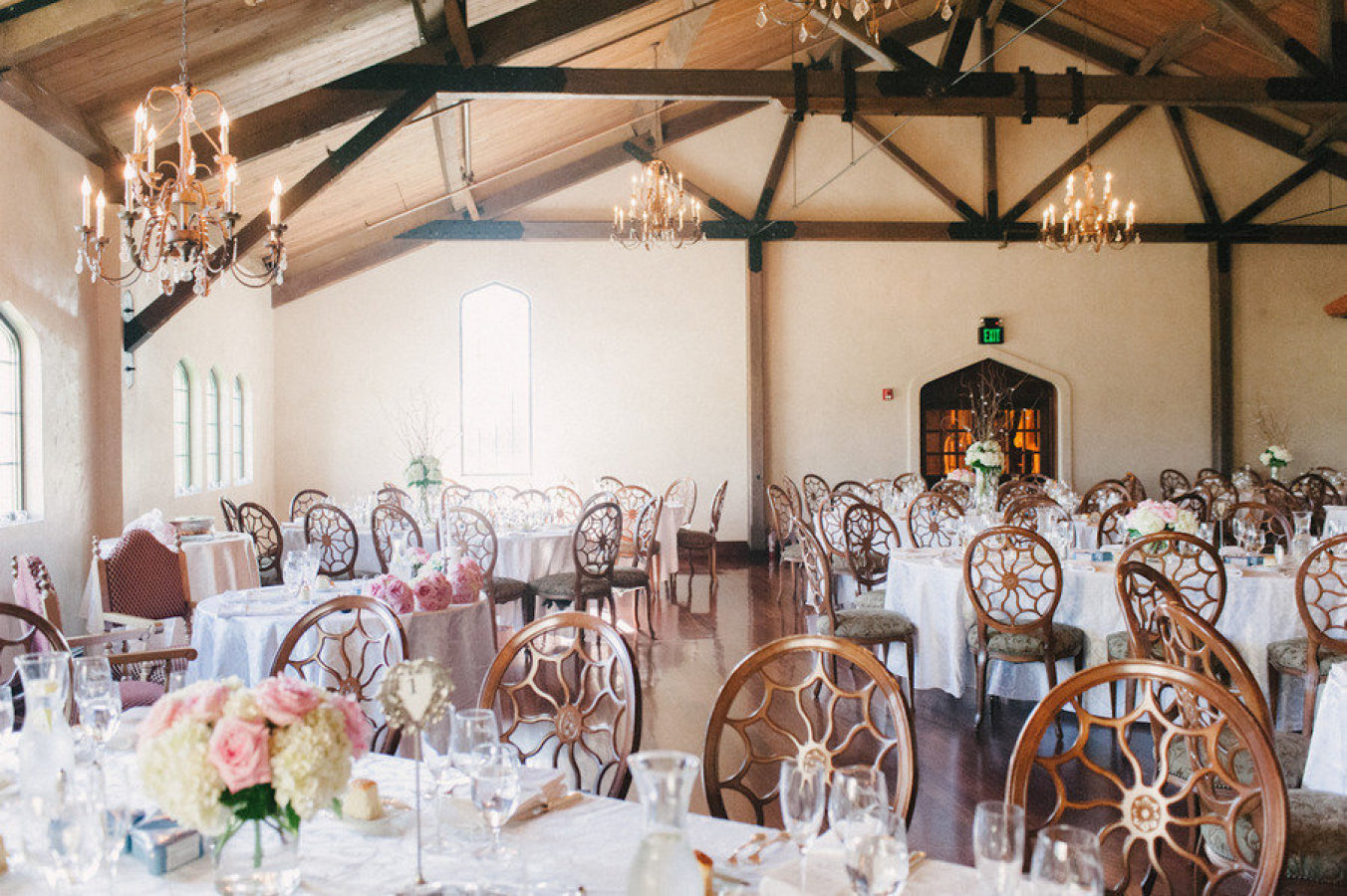 raphael-wine-new-york-wedding-4 Raphael Vineyard