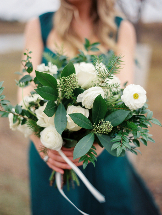 rustic-grace-estate-styled-shoot-1 Rustic Grace Estate