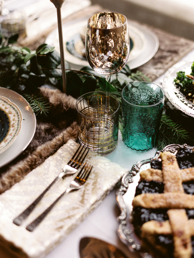 rustic-grace-estate-styled-shoot-2 Rustic Grace Estate