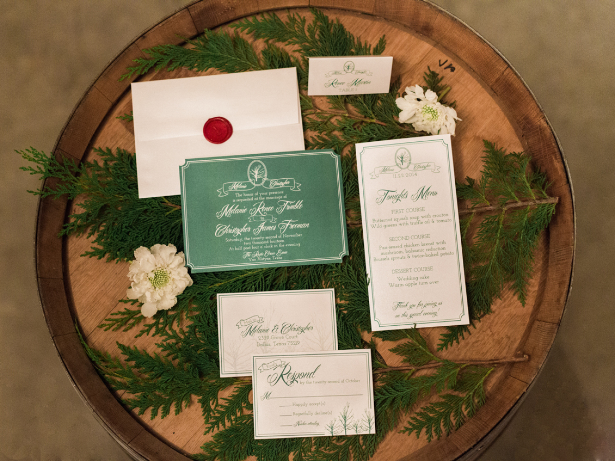 rustic-grace-estate-styled-shoot-4 Rustic Grace Estate