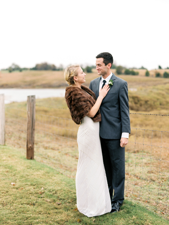 rustic-grace-estate-styled-shoot-8 Rustic Grace Estate