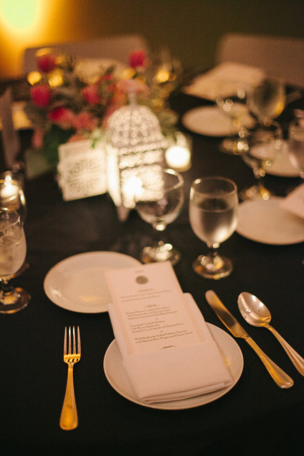 santa-monica-beach-wedding-3 Annenberg Community Beach House