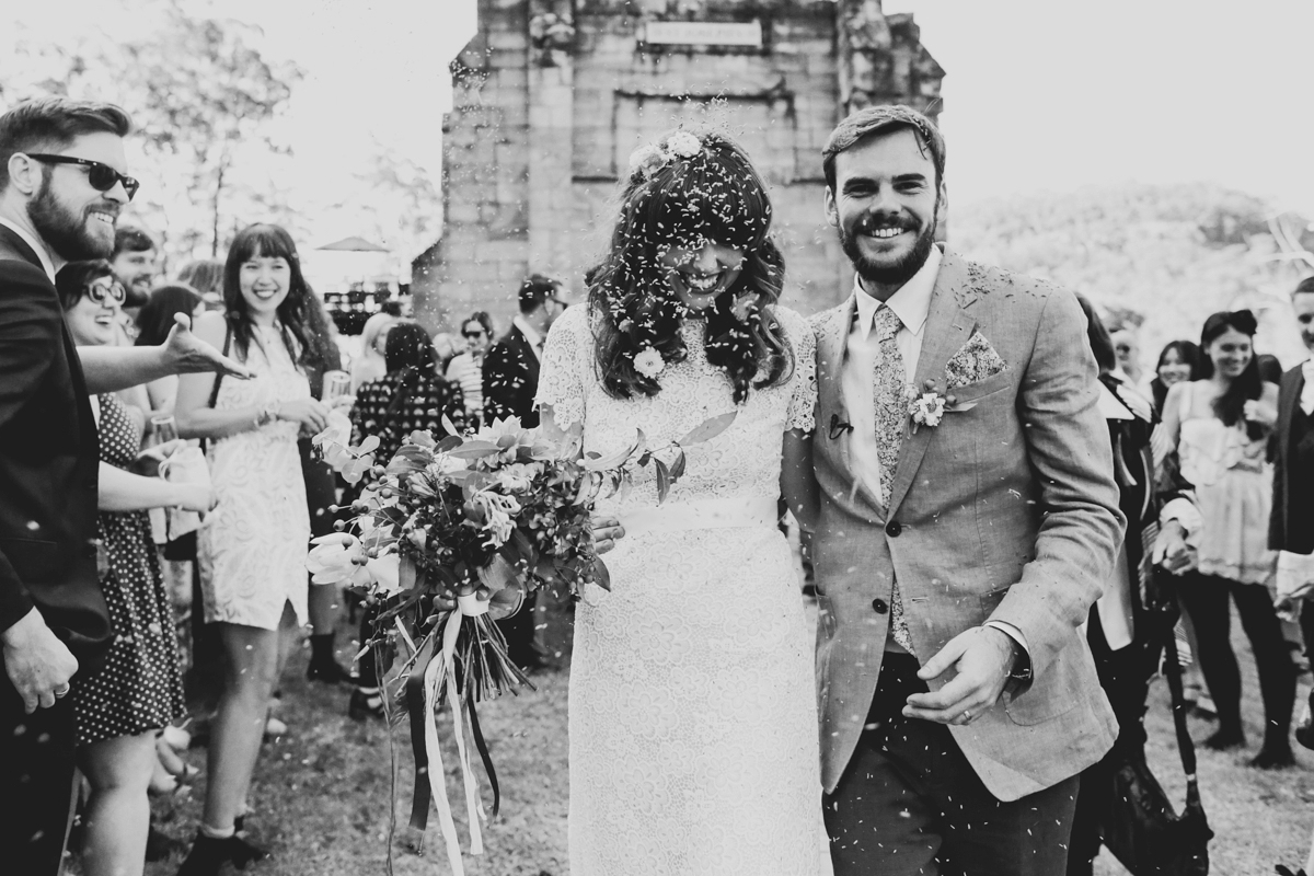 St Josephs Guest House