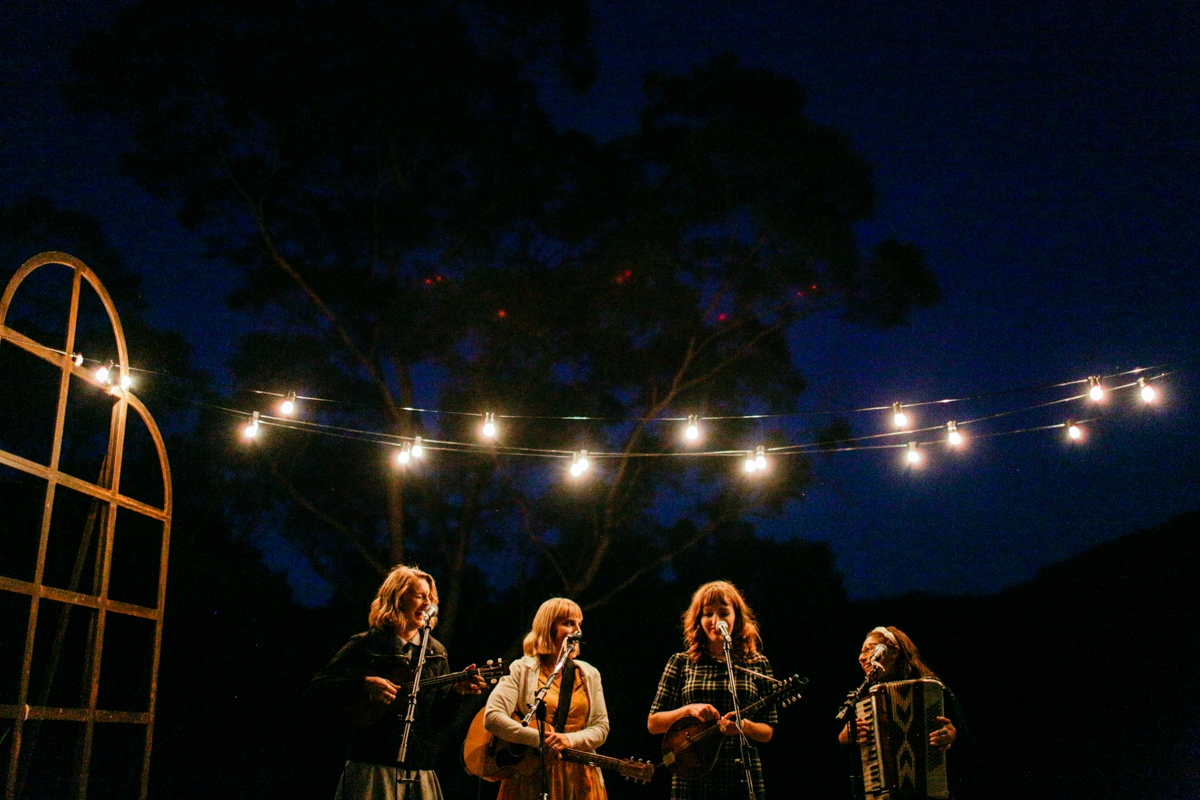 St Josephs Guest House